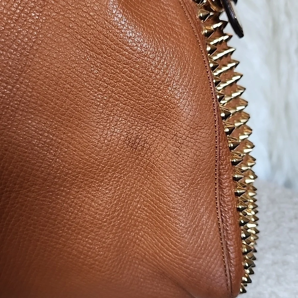 Christian Louboutin christian louboutin